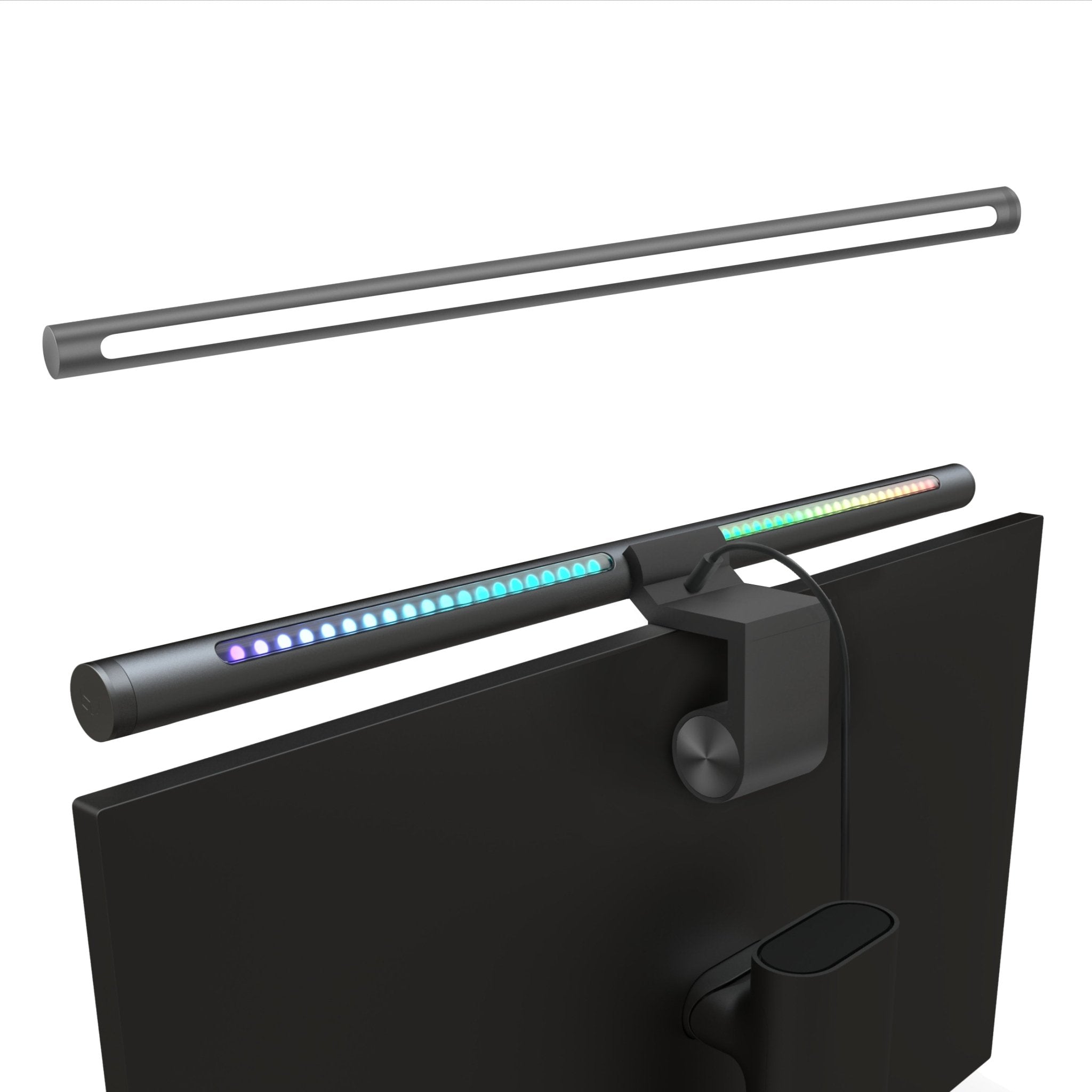Desk Wire
